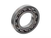 Roulements SKF (16005) 25x47x8 Roulements SKF (16005) 25x47x8