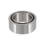 Lager (Nadellager)10-4392 E 14C 25x38x15 Lager (Nadellager)10-4392 E 14C 25x38x15
