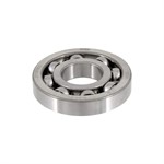 Lager NRB 25x62x12mm Lager NRB 25x62x12mm