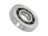 Roulement 613963 C3 12x40x12mm Vespa Roulement 613963 C3 12x40x12mm Vespa