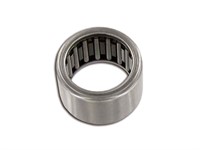 Radlager Vespa 50-125 18x24x16mm