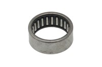 Radlager Vespa 50-FL-HP 22x28x12mm Radlager Vespa 50-FL-HP 22x28x12mm
