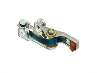 Rupteur vis platinée, scooter Vespa 90-125cc Primavera Rupteur vis platinée, scooter Vespa 90-125cc Primavera