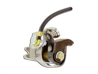 Rupteur vis platine, scooter Vespa PX 125-200cc (VNX-VLX-VSX) Rupteur vis platine, scooter Vespa PX 125-200cc (VNX-VLX-VSX)