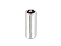 Condensateur a souder, scooter Vespa PX 125-150cc Condensateur a souder, scooter Vespa PX 125-150cc