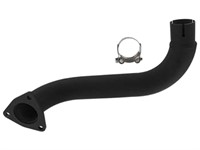Auspuffkrümmer ohne Kat Vespa PX 125-150cc >2011 Auspuffkrümmer ohne Kat Vespa PX 125-150cc >2011