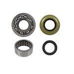 Roulements et joints spi de vilebrequin, scooter Vespa PX 125-150-200cc Roulements et joints spi de vilebrequin, scooter Vespa PX 125-150-200cc