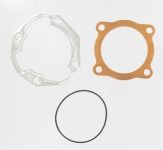 Set de joints Malossi 61mm PX 125 Set de joints Malossi 61mm PX 125