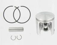 Kolbenkit Malossi 61mm PX 125 Kolbenkit Malossi 61mm PX 125