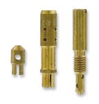 Set gicleurs Vespa PX125/LML 125/150 2-t