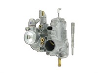 Carburateur Dell'Orto SI 24.24G, Vespa PX80/PX cosa 125-150 Carburateur Dell'Orto SI 24.24G, Vespa PX80/PX cosa 125-150