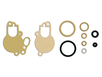 Pochette de joints pour carburateur Dellorto SI 20.20-26.26 E/G