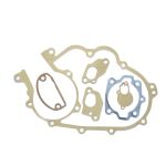 Jeu de joints moteur complet Piaggio Vespa Sprint 150cc