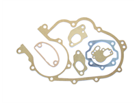 Jeu de joints moteur complet Piaggio Vespa 125-150cc VNA/VNB/VBB Jeu de joints moteur complet Piaggio Vespa 125-150cc VNA/VNB/VBB