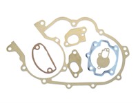 Jeu de joints moteur complet Piaggio Vespa SUPER 125-150cc