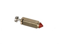 Pointeau de carburateur Vespa SI 20.15 - 26.26D/E/G/PHB Pointeau de carburateur Vespa SI 20.15 - 26.26D/E/G/PHB