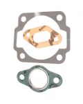 Dichtsatz POLINI 57mm, VESPA ET3 125cc / PRIMAVERA 125cc / PK 125cc / PK XL 125cc Dichtsatz POLINI 57mm, VESPA ET3 125cc / PRIMAVERA 125cc / PK 125cc / PK XL 125cc