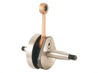 Kurbelwelle RMS Vespa PK / XL 50cc Kurbelwelle RMS Vespa PK / XL 50cc