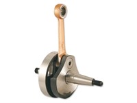 Kurbelwelle RMS Vespa ET3/Primavera/PK 125 Kurbelwelle RMS Vespa ET3/Primavera/PK 125