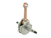 Kurbelwelle RMS Vespa P200E/Cosa 200 Kurbelwelle RMS Vespa P200E/Cosa 200
