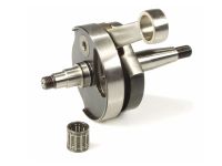 Vilebrequin racing Mazzucchelli Vespa 100 / PK80-125 S / PK12 Vilebrequin racing Mazzucchelli Vespa 100 / PK80-125 S / PK12