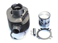 Zylinderkit Polini 68,5mm, Vespa P200 E Zylinderkit Polini 68,5mm, Vespa P200 E