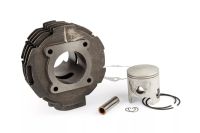 Zylinderkit Polini 61mm ( 152cc ), Vespa 125 TS Zylinderkit Polini 61mm ( 152cc ), Vespa 125 TS