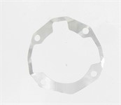 Joints d'embase cylindre Polini 63mm Joints d'embase cylindre Polini 63mm