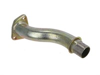 Ansaugstutzen für SHBC 20L Vespa PK125 - ETS/​XL/​N/​XL2/​Elestart «3 Loch Flansch»