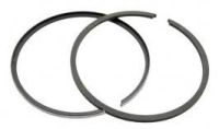 Segments Malossi 55mm zu Zylinderkit Segments Malossi 55mm zu Zylinderkit