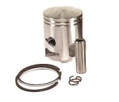 Piston complet Malossi zu Zylinderkit 91630 Piston complet Malossi zu Zylinderkit 91630