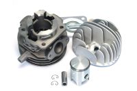 Kit Polini 38,4mm, Vespa APE 50, PK 50, Spezial 50 Kit Polini 38,4mm, Vespa APE 50, PK 50, Spezial 50