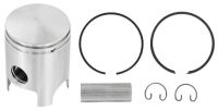 Kit piston compl. 38.4mm Polini Kit piston compl. 38.4mm Polini