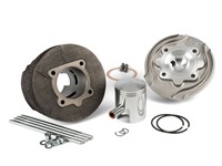 Zylinderkit Polini 47 mm Vespa 50 / PK50 / 50XL Zylinderkit Polini 47 mm Vespa 50 / PK50 / 50XL