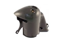 Zylinderabdeckung Piaggio Vespa 200 PX/PX Arcobaleno