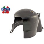 Zylinderabdeckung Piaggio Vespa PX 125 Zylinderabdeckung Piaggio Vespa PX 125