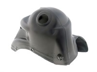 Cache cylindre RMS Vespa 125cc Primavera ET3 Cache cylindre RMS Vespa 125cc Primavera ET3