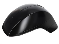 Pare boue noires devant, Vespa PX-PE Pare boue noires devant, Vespa PX-PE