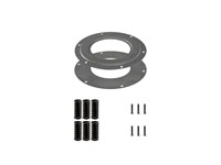Kit révision embrayage type origine, moteur scooter PX125, GL, Sprint Kit révision embrayage type origine, moteur scooter PX125, GL, Sprint