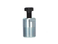 Arrache volant d'allumage, Vespa 28 x1mm Arrache volant d'allumage, Vespa 28 x1mm