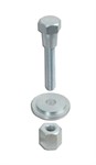 Outils arrache embrayage, Vespa 50-90cc smallframe Outils arrache embrayage, Vespa 50-90cc smallframe