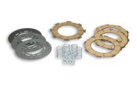 Disques d'embrayage Malossi MHR Vespa PX 125 07-15 Disques d'embrayage Malossi MHR Vespa PX 125 07-15