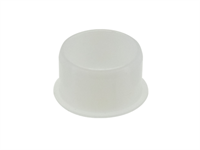 Bague plastique pour montage guidon, scooter Vespa 125-150-200cc PX/LML 27/24/17 Bague plastique pour montage guidon, scooter Vespa 125-150-200cc PX/LML 27/24/17