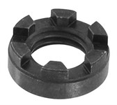 Ecrou pour embrayage M12 x1,25mm, scooter Vespa Ecrou pour embrayage M12 x1,25mm, scooter Vespa