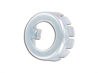Bague de sûreté pour écrou embrayage, scooter Vespa PX-PE