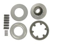 Getriebe Primär 23/64 PX 80/PX 125-150 Getriebe Primär 23/64 PX 80/PX 125-150