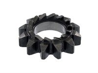 Pignon de kick de démarreur PX125E 12D Pignon de kick de démarreur PX125E 12D