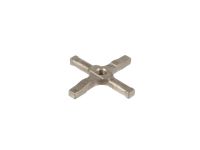 Croix d'engrenage pour boite de vitesse, Vespa 125-150cc Croix d'engrenage pour boite de vitesse, Vespa 125-150cc