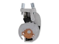 Gang-Vorwahlmechanismus Vespa PX 125-200 Arcobaleno + Cosa1 Gang-Vorwahlmechanismus Vespa PX 125-200 Arcobaleno + Cosa1