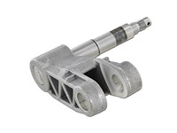 Bras oscillant Vespa PK-PX axe 20 mm Bras oscillant Vespa PK-PX axe 20 mm